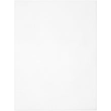 Charger l'image dans la galerie, Tiny Mittens ~ Sets 1 - 6