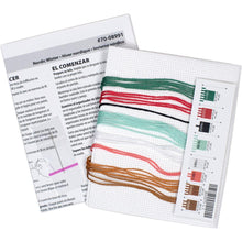 Charger l'image dans la galerie, Nordic Winter Kit