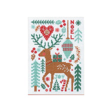 Charger l'image dans la galerie, Nordic Winter Kit