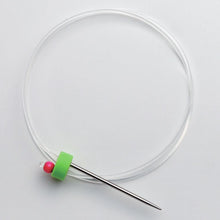 Load image into Gallery viewer, Circular Stitch Holder
