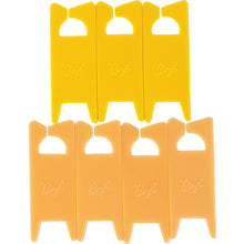 Load image into Gallery viewer, Boye Yarn Bobbins