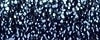 Load image into Gallery viewer, Sirens of the Sea