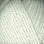 Load image into Gallery viewer, Encore Chunky ~ Plymouth Yarn Company