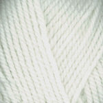 Load image into Gallery viewer, Encore Chunky ~ Plymouth Yarn Company