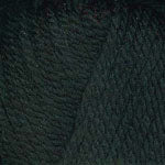 Load image into Gallery viewer, Encore Chunky ~ Plymouth Yarn Company