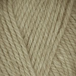 Load image into Gallery viewer, Encore Chunky ~ Plymouth Yarn Company