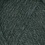 Load image into Gallery viewer, Encore Chunky ~ Plymouth Yarn Company