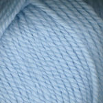 Load image into Gallery viewer, Encore Chunky ~ Plymouth Yarn Company