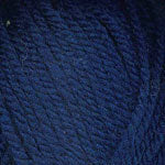 Load image into Gallery viewer, Encore Chunky ~ Plymouth Yarn Company