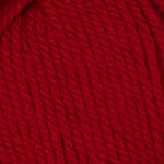 Load image into Gallery viewer, Encore Chunky ~ Plymouth Yarn Company