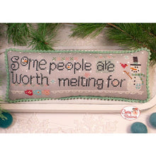 Charger l'image dans la galerie, Cherish