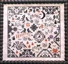 Load image into Gallery viewer, Simple Gifts- Haunted