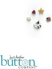 Charger l'image dans la galerie, Liberty Notes