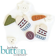 Load image into Gallery viewer, Winter Bag Leaflet