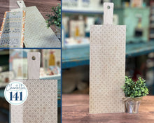 Load image into Gallery viewer, Spring Folk