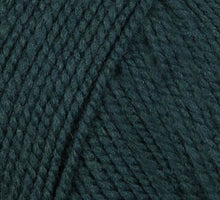 Charger l'image dans la galerie, Laines du Nord ~ Matera