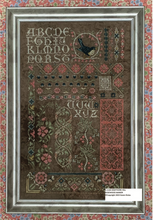 Load image into Gallery viewer, Hawthorn Hill Sampler ~ Coming Soon