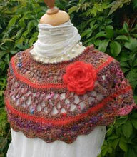Charger l'image dans la galerie, Noro Kotori Yarn