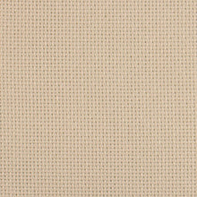 Load image into Gallery viewer, Shannon Christine 2024 Nutcracker