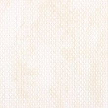 Load image into Gallery viewer, Chirstmas Spin 4-Pack