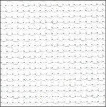 Load image into Gallery viewer, Tea Gnome