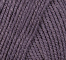 Charger l'image dans la galerie, Laines du Nord ~ Matera