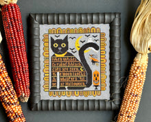 Charger l'image dans la galerie, Tis Near Halloween