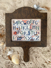 Load image into Gallery viewer, Sampler of the Sea