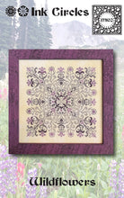 Charger l'image dans la galerie, Wildflowers