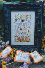 Charger l'image dans la galerie, Spooky Notes