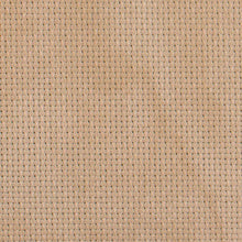 Charger l'image dans la galerie, Harvest Frill