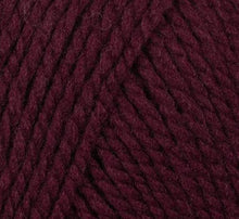 Charger l'image dans la galerie, Laines du Nord ~ Matera