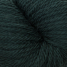 Charger l'image dans la galerie, Cascade 220 Superwash Sport