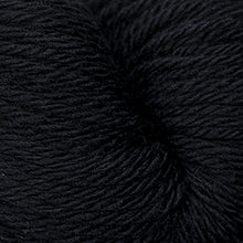 Charger l'image dans la galerie, Cascade 220 Superwash Sport