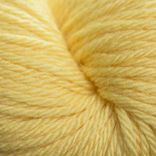 Charger l'image dans la galerie, Cascade 220 Superwash Sport
