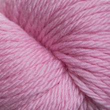 Charger l'image dans la galerie, Cascade 220 Superwash Sport
