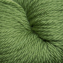 Charger l'image dans la galerie, Cascade 220 Superwash Sport
