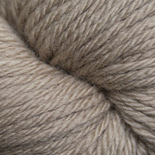 Charger l'image dans la galerie, Cascade 220 Superwash Sport