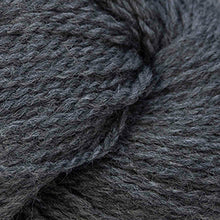Charger l'image dans la galerie, Cascade 220 Superwash Sport