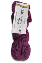 Charger l'image dans la galerie, Cascade 220 Superwash Sport