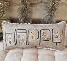 Charger l'image dans la galerie, Jolly Happy Soul