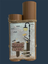 Load image into Gallery viewer, Seaside Drive