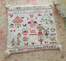 Load image into Gallery viewer, Ann Harrison