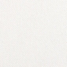 Load image into Gallery viewer, Merry Beachmas 4-Pack