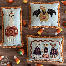 Load image into Gallery viewer, Candy Corn Crew
