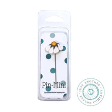 Charger l'image dans la galerie, Ladybug Picnic