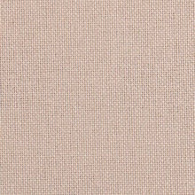 Load image into Gallery viewer, Beautiful Things