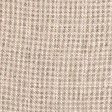 Charger l'image dans la galerie, Be the Good in the World