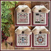 Load image into Gallery viewer, American Petites