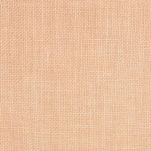 Load image into Gallery viewer, Gingerbread Row